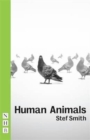 Image for Human Animals