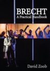 Image for Brecht  : a practical handbook