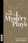 Image for The York Mystery Plays