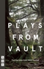 Image for Plays from VAULT