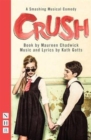 Image for Crush: The Musical