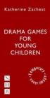 Image for Drama Games for Young Children