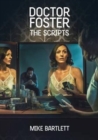 Image for Doctor Foster  : the scripts