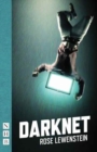 Image for Darknet