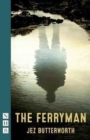 Image for The ferryman