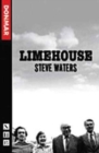 Image for Limehouse