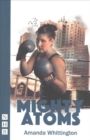 Image for Mighty Atoms