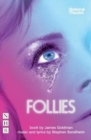 Image for Follies