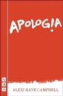 Image for Apologia (2017 edition)