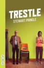 Image for Trestle