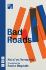 Image for Bad roads