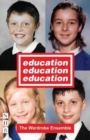 Image for Education, Education, Education