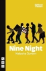 Nine night - Gordon, Natasha