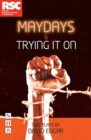 Image for Maydays  : &amp;, Trying it on