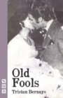 Image for Old Fools