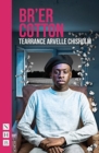 Image for Br&#39;er Cotton