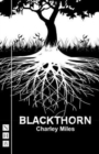Image for Blackthorn