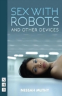 Image for Sex with Robots and Other Devices