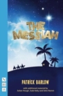 Image for The Messiah