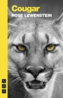Image for Cougar