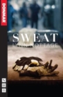 Image for Sweat