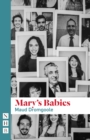 Image for Mary&#39;s Babies