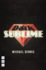 Image for Dark Sublime