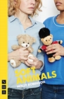 Image for Soft animals