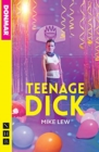 Image for Teenage Dick (NHB Modern Plays)