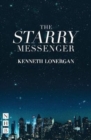 Image for The Starry Messenger