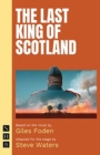 Image for The last king of Scotland