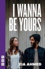 Image for I wanna be yours