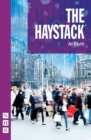 Image for The Haystack