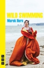 Image for Wild Swimming