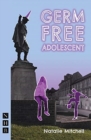 Image for Germ Free Adolescent