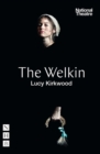 Image for The Welkin (NHB Modern Plays)