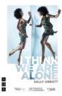 Image for I think we are alone