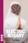 Image for Electric Rosary