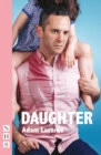 Image for Daughter