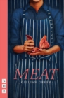 Image for Meat
