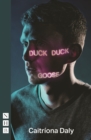 Image for Duck duck goose
