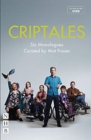 Image for CripTales: Six Monologues