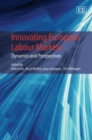 Image for Innovating European Labour Markets