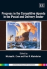 Image for Progress in the Competitive Agenda in the Postal and Delivery Sector
