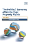 Image for The Political Economy of Intellectual Property Rights