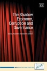 Image for The shadow economy, corruption and governance