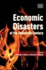 Image for Economic Disasters of the Twentieth Century