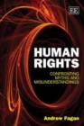 Image for Human Rights