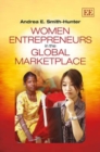 Image for Women Entrepreneurs in the Global Marketplace