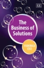 Image for The Business of Solutions